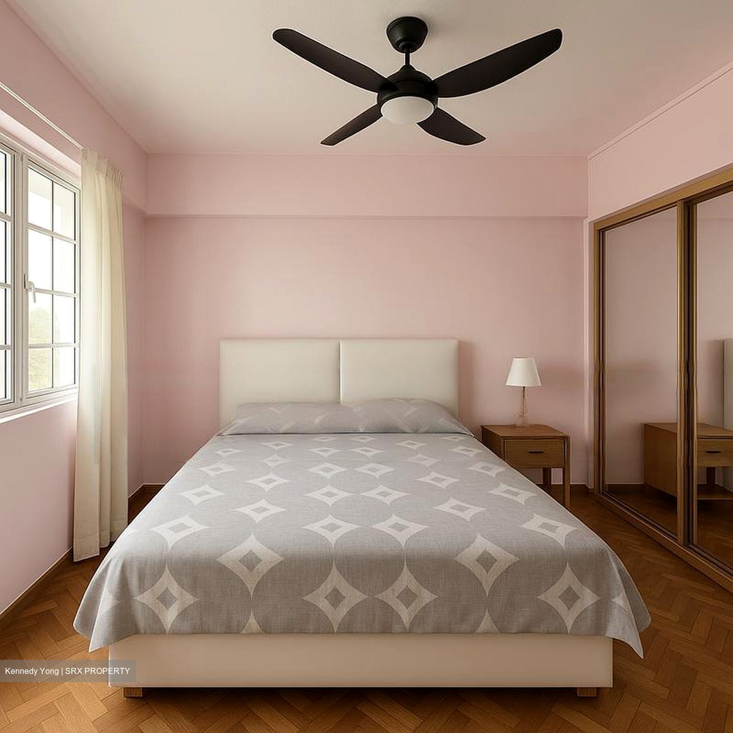 Blk 124 Tampines Street 11 (Tampines), HDB Executive #470479591
